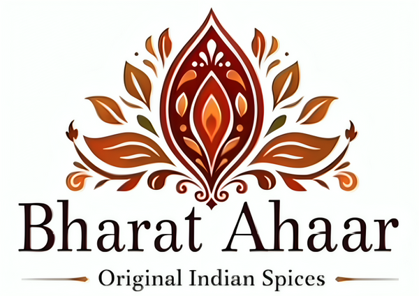 Bharat Ahaar